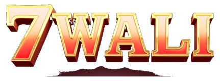 7wali logo