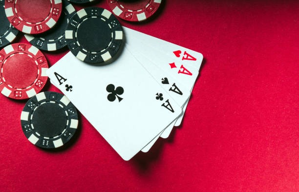 7wali Deposit dan Pengeluaran Tempatan